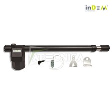 Moteur pour portails battants