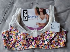 SOUTIEN GORGE DIM GENEROUS