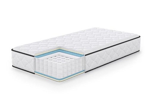Bdw matelas cm - bdw, à
