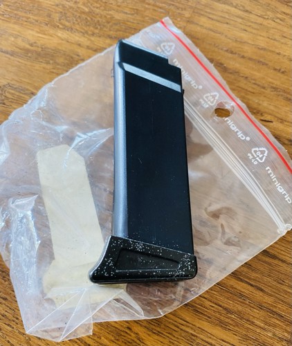 Airsoft walther ppk chargeur - ppk,