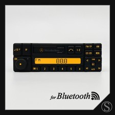 Radio Bluetooth Becker
