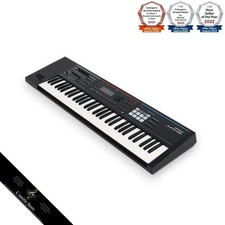 Synthétiseur Roland Juno-DS61