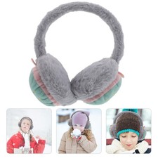  Cache Oreille Fille Oreilles