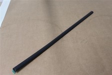 6U0853754D Right Rear Moulding VW Caddy Skoda Pick up 1995-2001 New Genuine