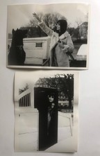 CHANTAL GOYA - P. MUSE - LES