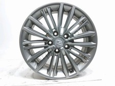 JANTE ALUMINIUM 2 52910J9200