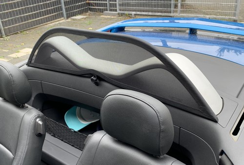 Airax opel tigra - airax, de
