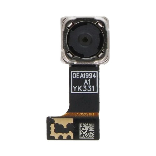 Capteur macro premium xiaomi - premium,