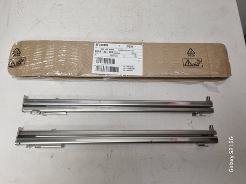 Original electrolux aeg - electrolux,