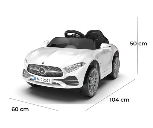 Voiture électrique 12v pour - voiture,