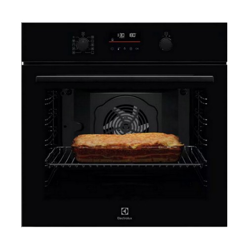 Electrolux four intégrable - electrolux,
