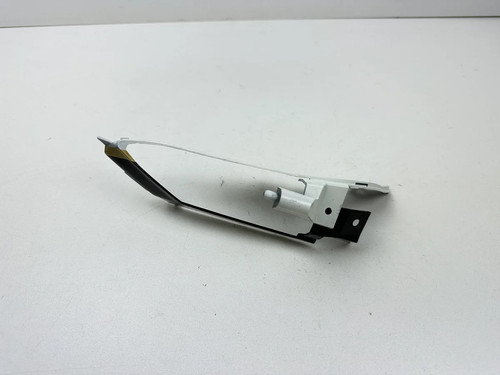 Plastique droit suzuki gsx - plastique,