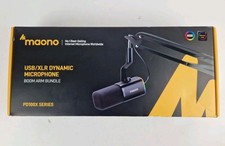 MAONO PD100XS Microphone