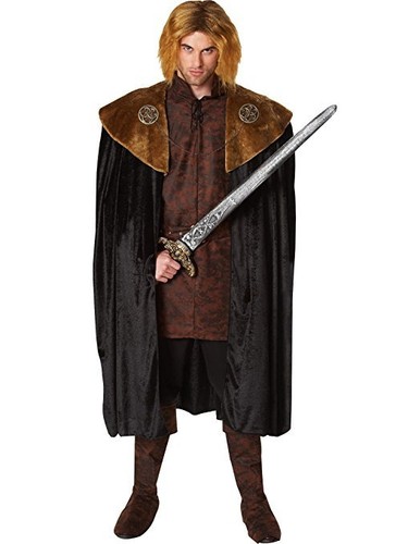 Costume culture franco - costume,