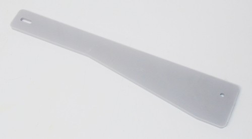 1979 1980 1981 ktm - 1979-1980-1981, pad