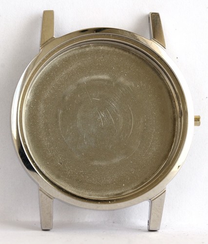 Boitier montre - de,  montre