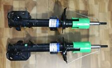 Amortisseur avant gauche et droit OEM pour Suzuki Swift D13A DDIS 2011-2017