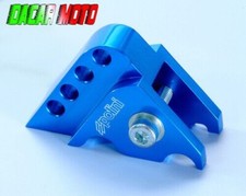 Rehausseur Amortisseur POLINI