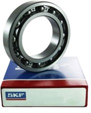 Bearing SKF 6204 Roulement