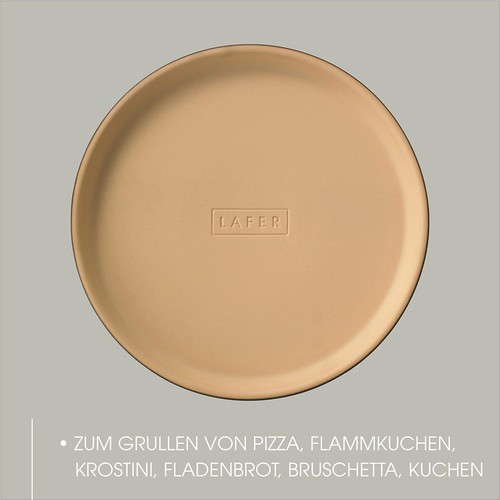 Römertopf pierre pour - römertopf,