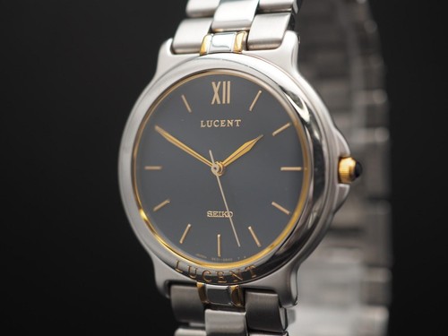 Montre homme vintage - , seiko