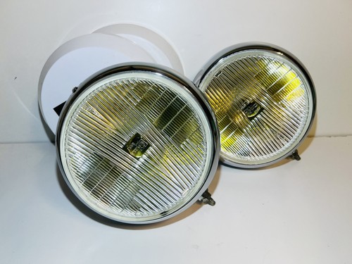Nos rare anti brouillard - nos,