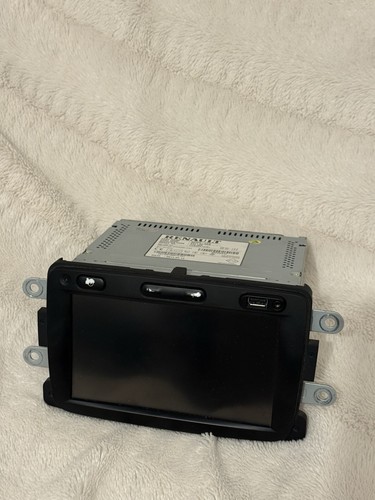 Autoradio tactile ecran - autoradio, gps