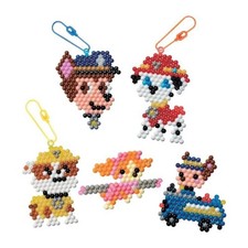 Le mega coffret - AQUABEADS -