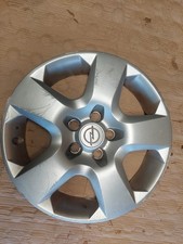 Enjoliveur d´origine OPEL