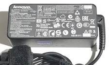 Lenovo 20V 2.25A ADLX65CCGE2A