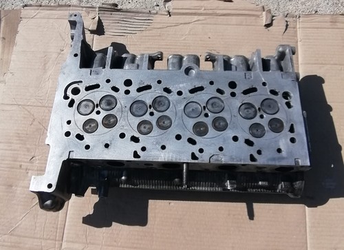Ford mondeo mk3 tdci - 2.0,