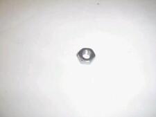 *OEM HONDA FLYWHEEL NUT 17MM OUTSIDE ATC70 CT70 94030-10000 (R2087)