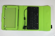 KURIO KD Interactive 7S Station D'Accueil Clavier + Étui