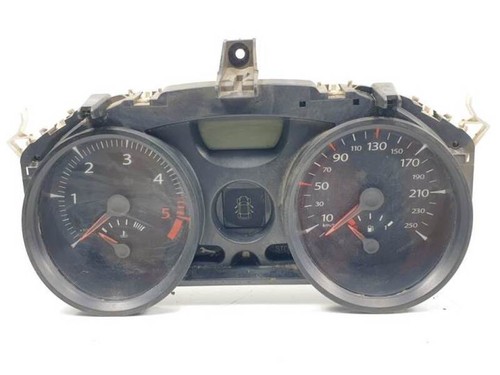 8200408785 tableau bord - 8200408785,
