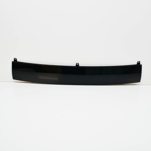 Audi spoiler à lèvre - audi, b8
