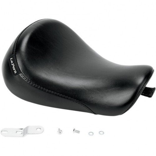 Pera selle solo - -,