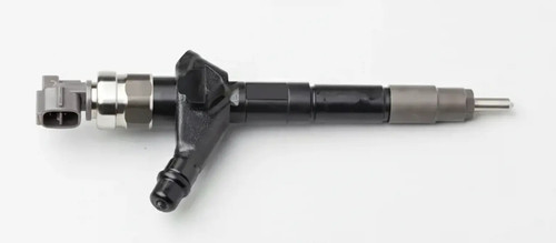 Injecteur dcri105130 denso - dcri105130,