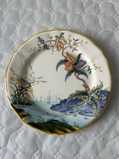 Gien Assiette Modèle