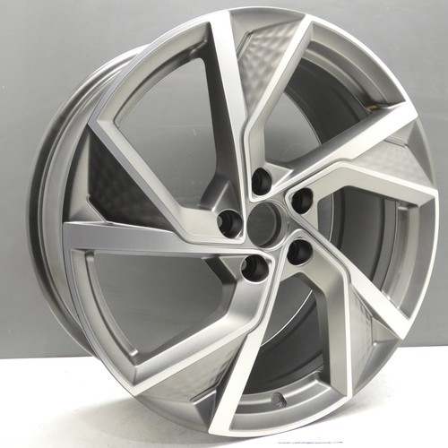 Audi jante alliage - 19",