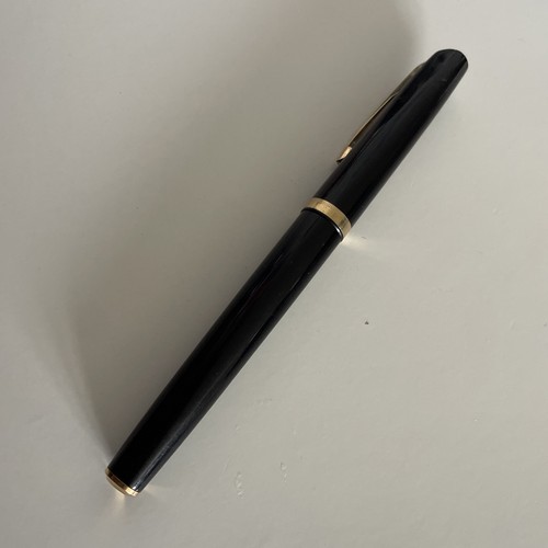 Ancien stylo plume - stylo,