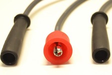 Kit complet cable haute