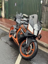 Ailerons aérodynamiques