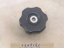 bouchon du radiateur pour