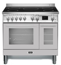 Lofra Pbid96MfTE/5I Cuisine