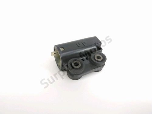 Capteur chute yamaha 01 - chute,