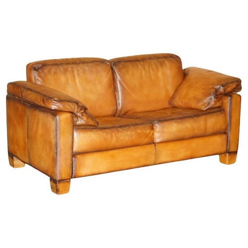Restored sede ds17 - restored,