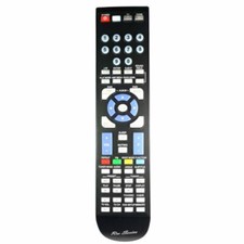 *NOUVEAU* Télécommande De