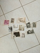 Special stroller-drive-lot 11