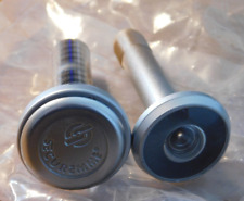 securemme JUDAS en PLASTIQUE