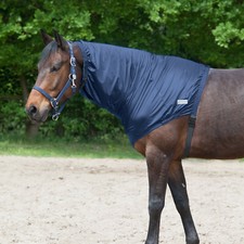 Barb Wire Pour Chevaux Anti